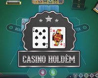 Coin Strike в каталоге площадки